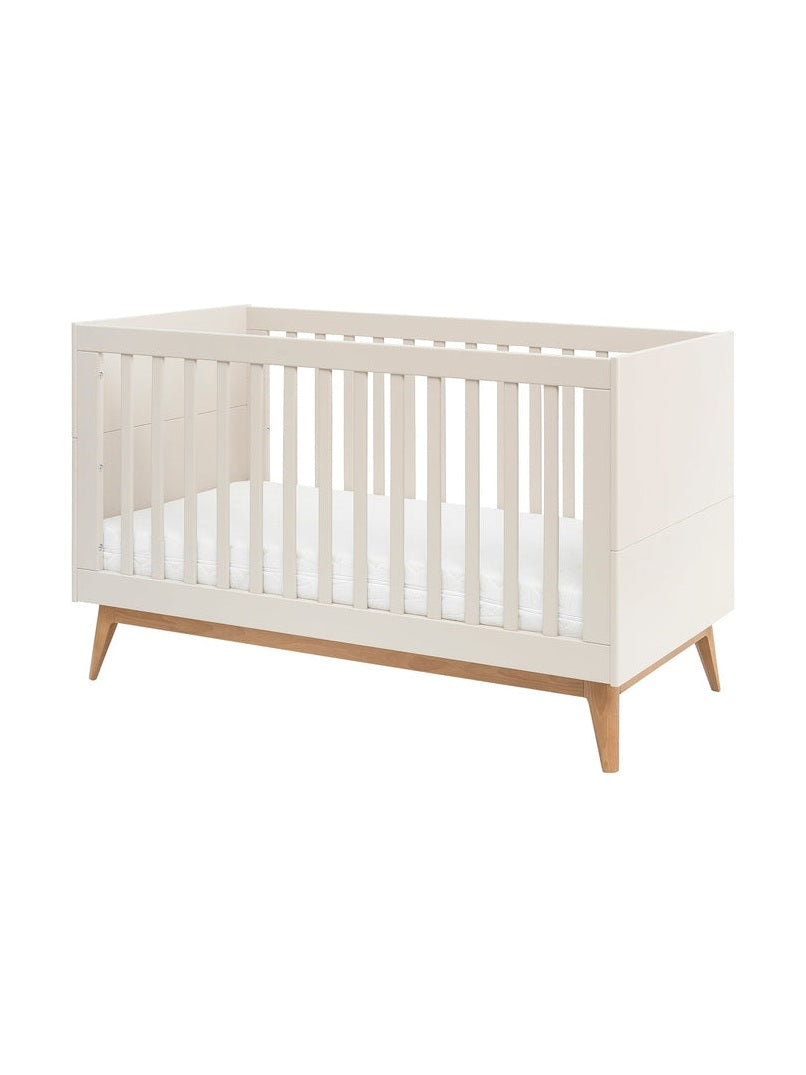 Seth_cot-bed140x70_champagne_1