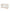 Seth_cot-bed140x70_champagne_2