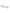 Seth_cot-bed140x70_champagne_3