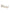 Seth_cot-bed140x70_champagne_4