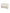 Seth_cot120x60_champagne_1