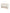 Pinio Seth 3-Delige Babykamer met XL Commode Champage