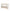 Seth_cot120x60_champagne_2