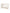 Seth_cot120x60_champagne_3