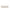 Seth_hanging_shelf_champagne_1