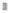 Snap_2door wardrobe_white_3