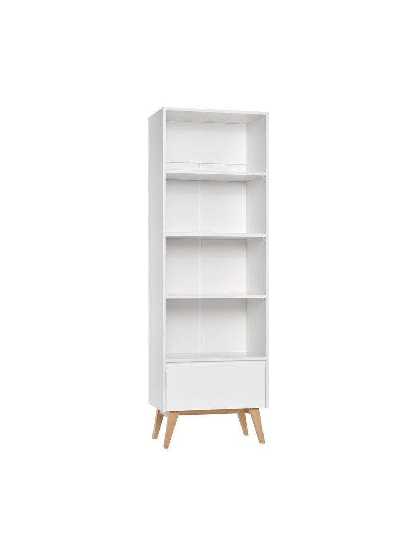 Swing_bookcase_high_white_2