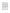 Swing_bookcase_wide_white_1