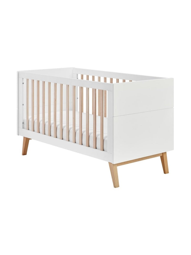 Swing_cot-bed140x70_white_1