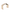 TXFO101_eb82