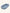 Filibabba Babynest Zeilboot Blauw
