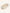 Filibabba Babynest Zwaluw Beige