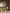 Tijm – naturel 6