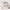 Sir Edward Behangcirkel - Unicorn Forest Pink - Peel & Stick 140cm