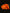 Vibrant Orange 2