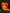 Vibrant Orange 25