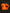 Vibrant Orange 26