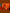 Vibrant Orange 3