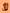 Recaro Axion.1 i-Size Autostoel 100-150 cm - Vibrant Orange