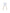 Wit – naturel 7