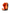 a479c5dd-eed9-485c-8b41-a577964dbf3e
