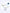 aerosleep-AM-EVP-2-NL_640x640_crop_center