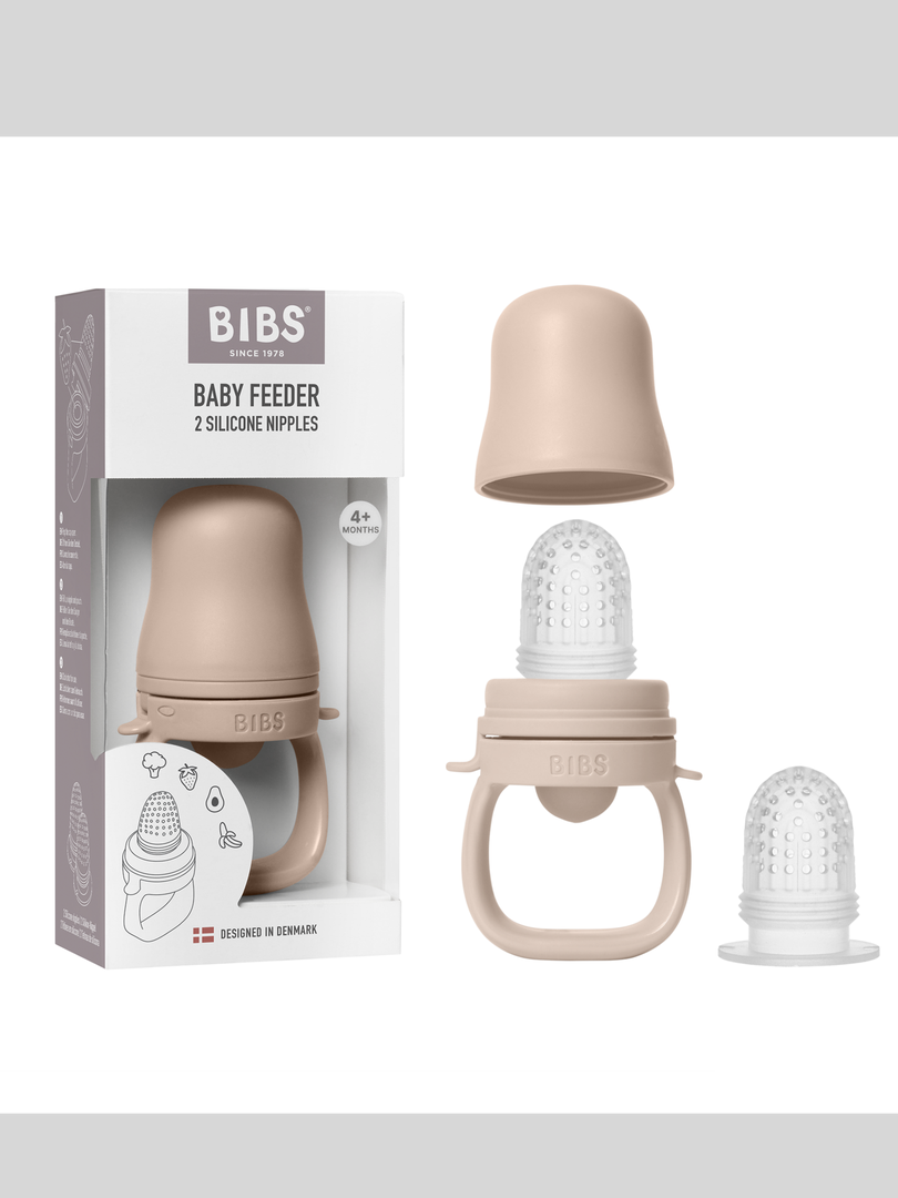 bibs-bibs-baby-feeder-blush