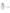 bibs-bibs-baby-feeder-freezer-tray-ivory
