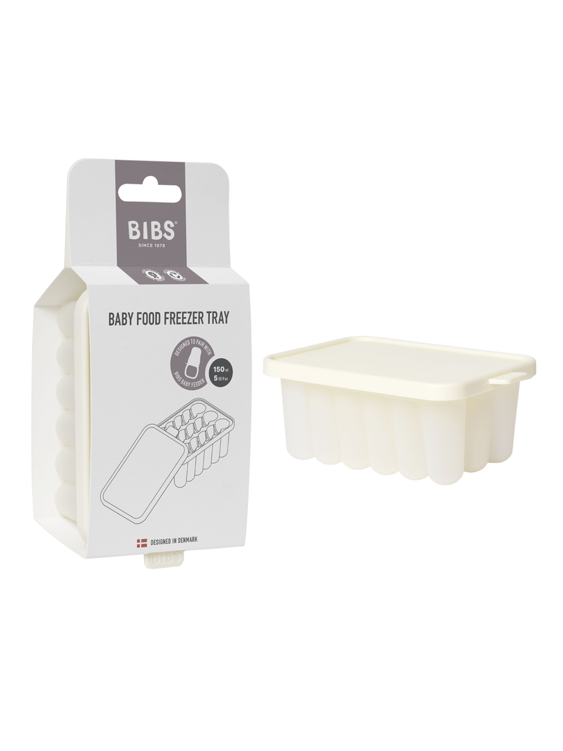 bibs-bibs-baby-feeder-freezer-tray-ivory