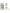 bibs-bibs-baby-feeder-sage