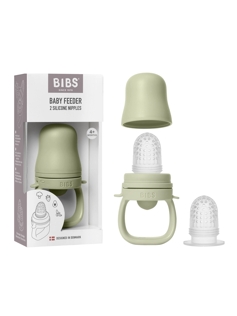 bibs-bibs-baby-feeder-sage