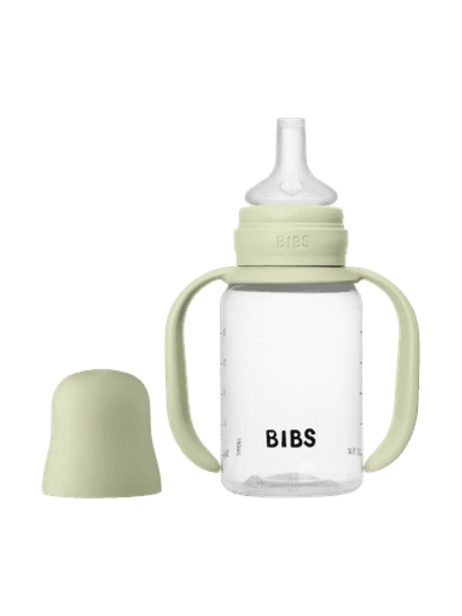 bibs-bibs-baby-sippy-bottle-spout-silicone-1-pack (1)