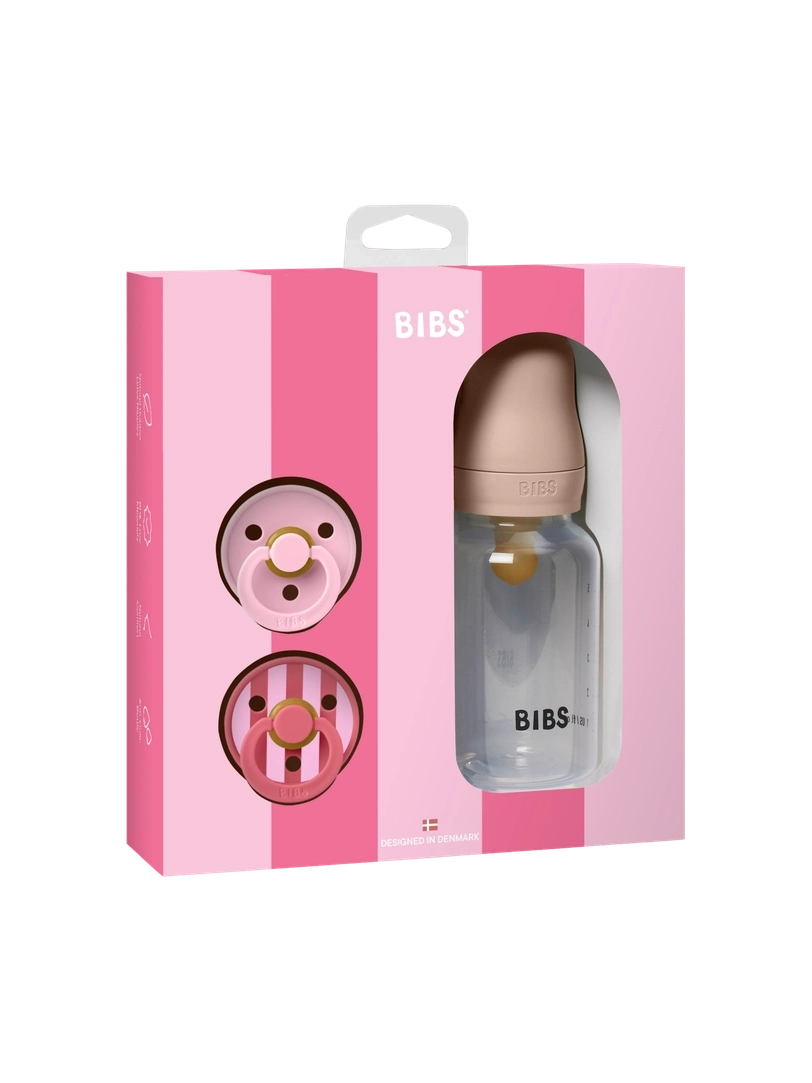 bibs-bibs-gift-set-baby-sprinkle-blush