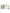 bibs-bibs-gift-set-baby-sprinkle-sage (1)