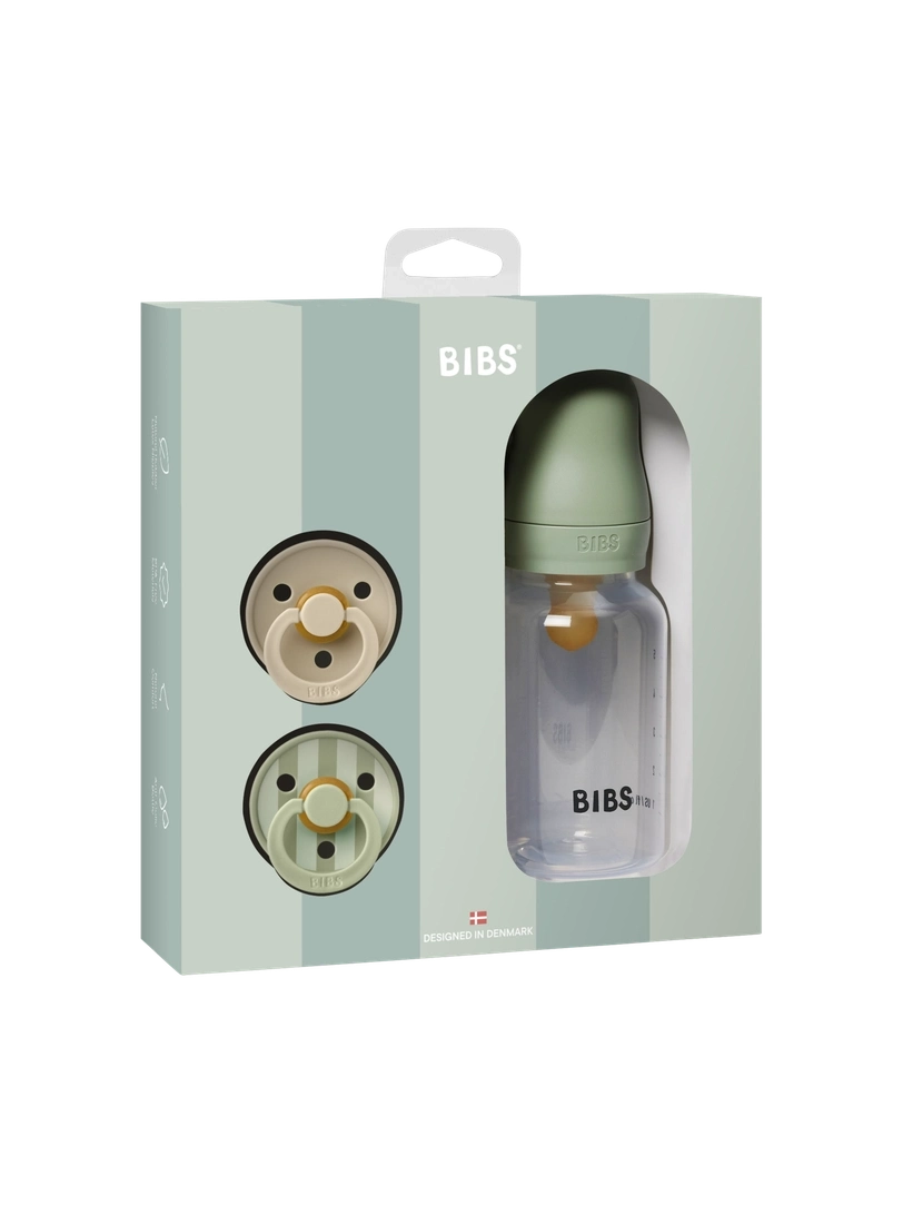bibs-bibs-gift-set-baby-sprinkle-sage