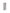 bibs-bibs-glass-baby-bottle-round-siliconen-1-pack (11)
