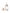 bibs-bibs-glass-baby-bottle-round-siliconen-1-pack (2)