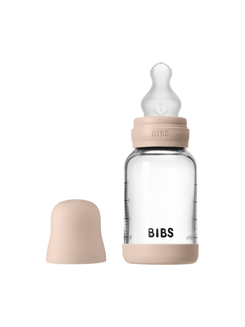 bibs-bibs-glass-baby-bottle-round-siliconen-1-pack (2)