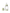 bibs-bibs-glass-baby-bottle-round-siliconen-1-pack (4)