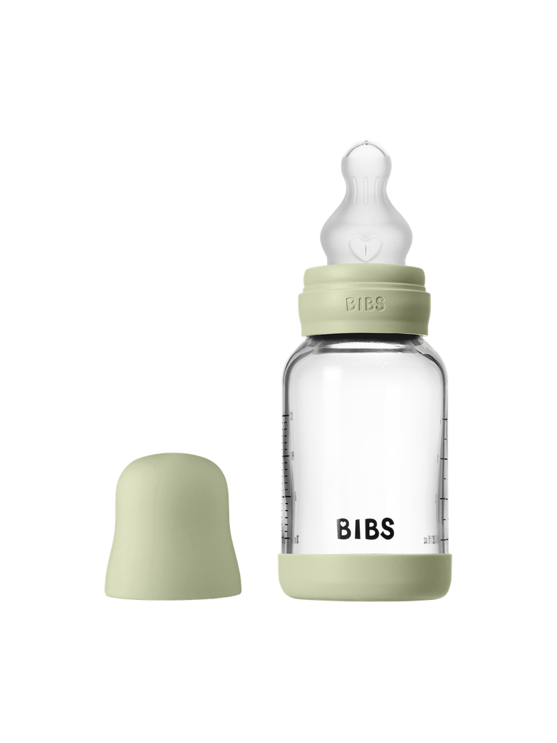 bibs-bibs-glass-baby-bottle-round-siliconen-1-pack (4)