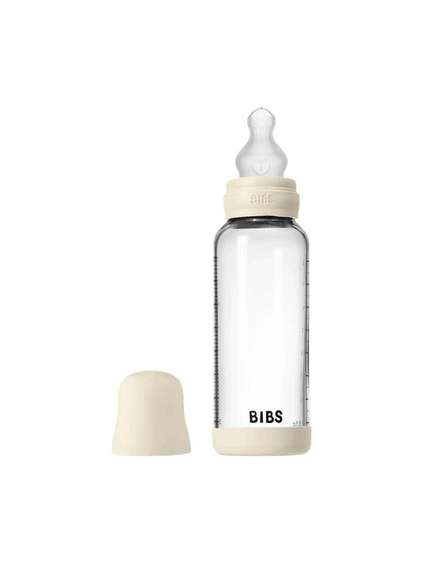 bibs-bibs-glass-baby-bottle-round-siliconen-1-pack (8)