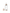 bibs-bibs-glass-baby-bottle-round-siliconen-1-pack (9)