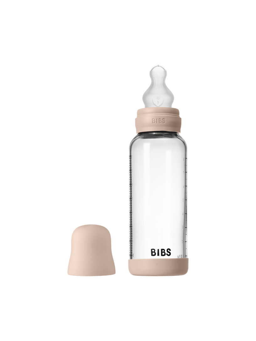 bibs-bibs-glass-baby-bottle-round-siliconen-1-pack (9)