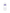 bottle-240ml-1-3-0-1 (1)