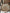 clay – natural 12