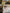 clay – natural 8