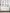commode kast 3 lade 1 deur