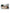 doomoo_buddy_corduroy_sand_voedingskussen_b95_2