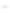 doomoo_webshops_30001001_EasyDream_01_197c2e22-d96d-4a44-a7af-a93f0d332251