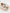 doomoo_webshops_30001001_EasyDream_9